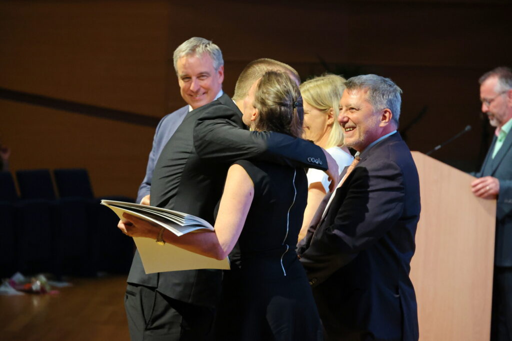 2026 Remise des diplômes BOUR (67)
