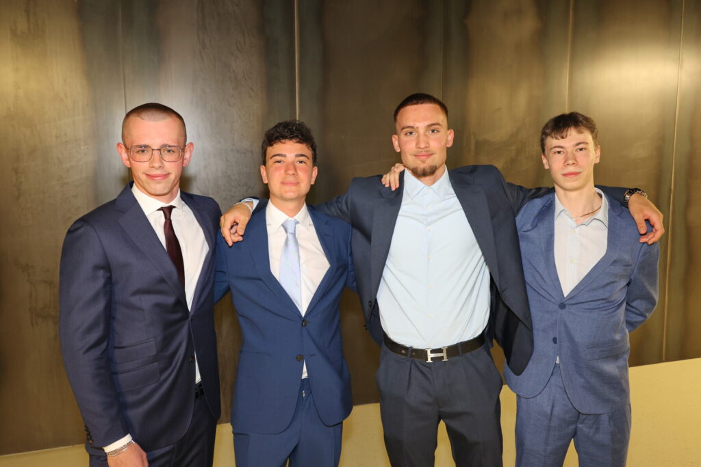 2026 Remise des diplômes BOUR (7)