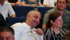 2026 Remise des diplômes BOUR (72)