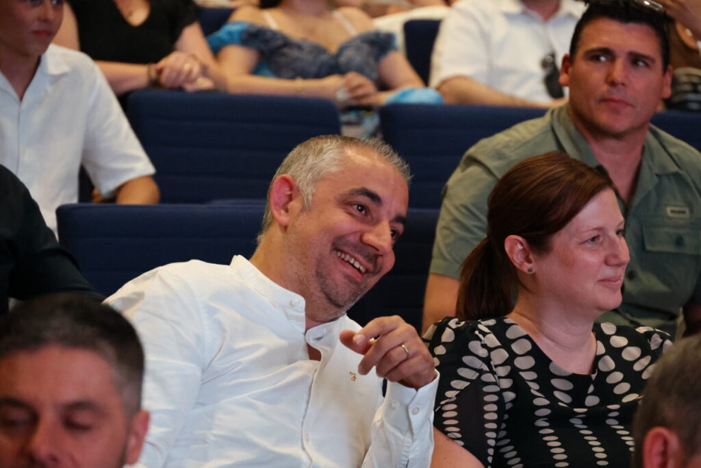 2026 Remise des diplômes BOUR (72)