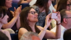 2026 Remise des diplômes BOUR (74)