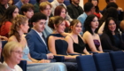 2026 Remise des diplômes BOUR (76)
