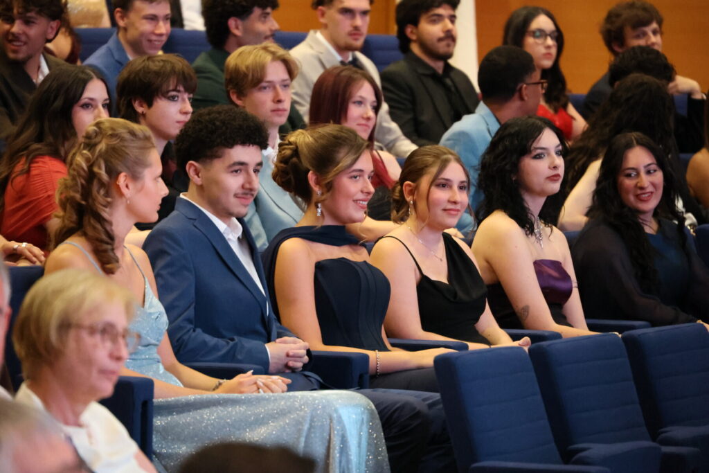 2026 Remise des diplômes BOUR (76)