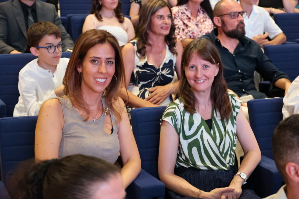 2026 Remise des diplômes BOUR (77)