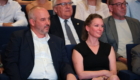 2026 Remise des diplômes BOUR (79)