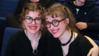 2026 Remise des diplômes BOUR (83)