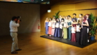 2026 Remise des diplômes BOUR (85)