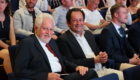2026 Remise des diplômes BOUR (86)