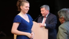 2026 Remise des diplômes BOUR (87)