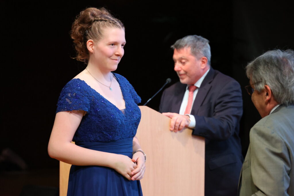 2026 Remise des diplômes BOUR (87)