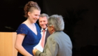 2026 Remise des diplômes BOUR (88)