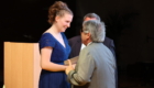 2026 Remise des diplômes BOUR (89)