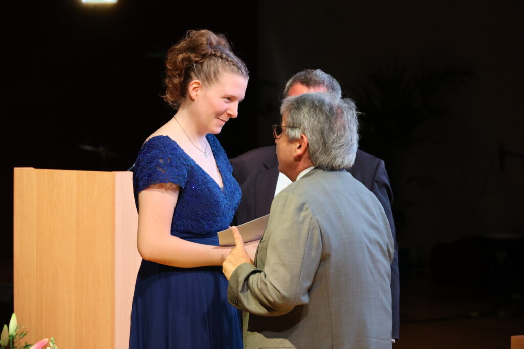 2026 Remise des diplômes BOUR (89)