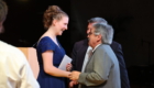 2026 Remise des diplômes BOUR (90)