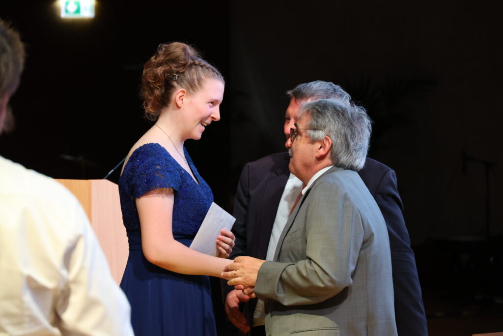 2026 Remise des diplômes BOUR (90)