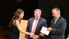 2026 Remise des diplômes BOUR (94)