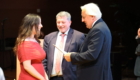 2026 Remise des diplômes BOUR (97)