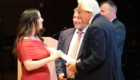 2026 Remise des diplômes BOUR (98)