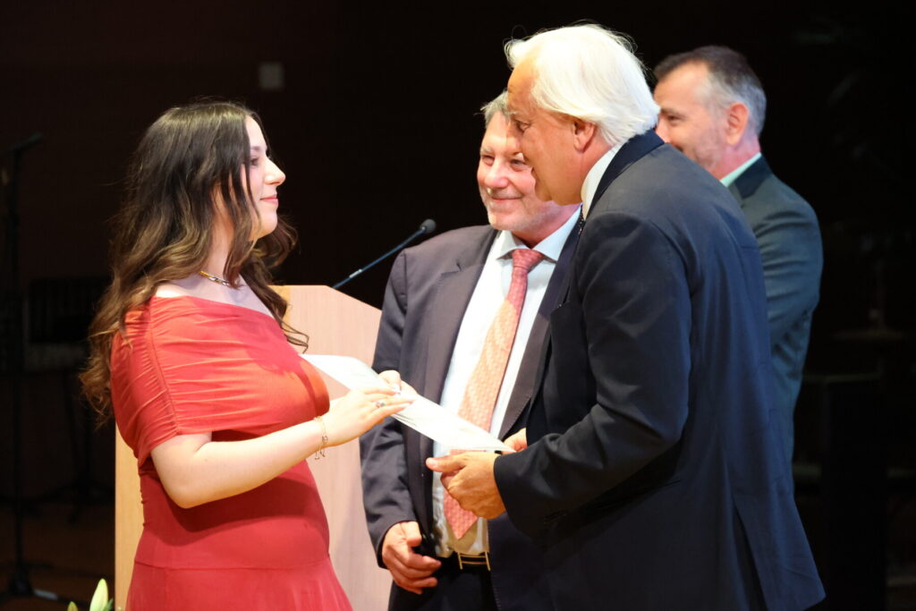 2026 Remise des diplômes BOUR (98)