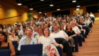 2026 Remise des diplômes BOUR (99)