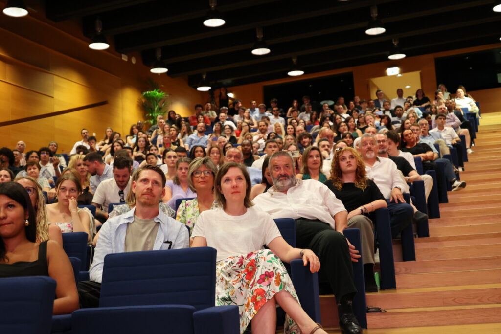 2026 Remise des diplômes BOUR (99)