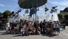 2026 SSE Phantasialand (1)