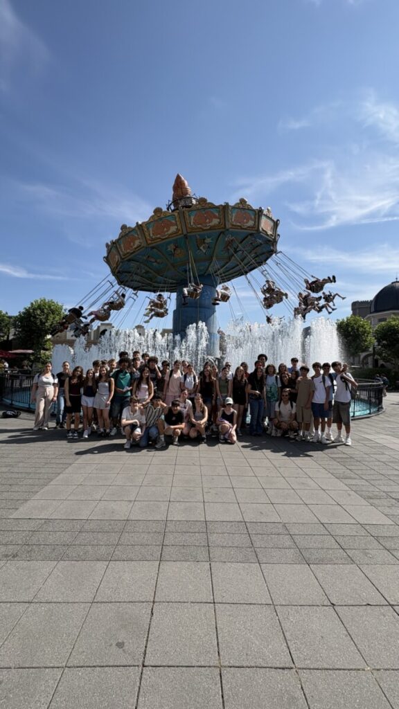 2026 SSE Phantasialand (1)