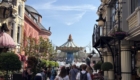 2026 SSE Phantasialand (2)