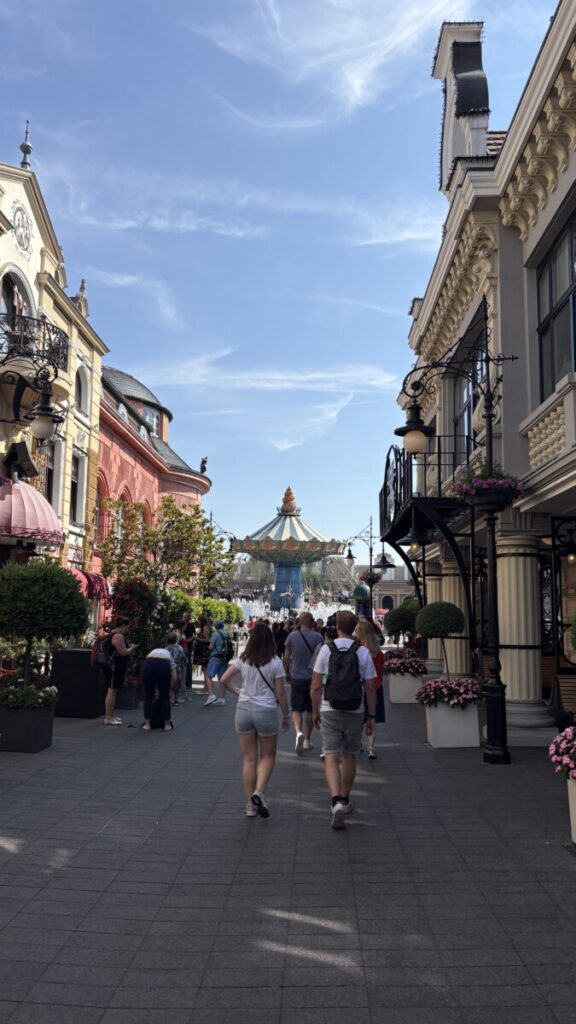 2026 SSE Phantasialand (2)