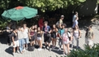 2026 SSE Phantasialand (3)