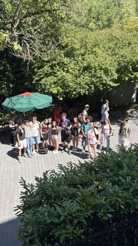 2026 SSE Phantasialand (3)
