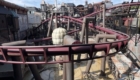 2026 SSE Phantasialand (4)