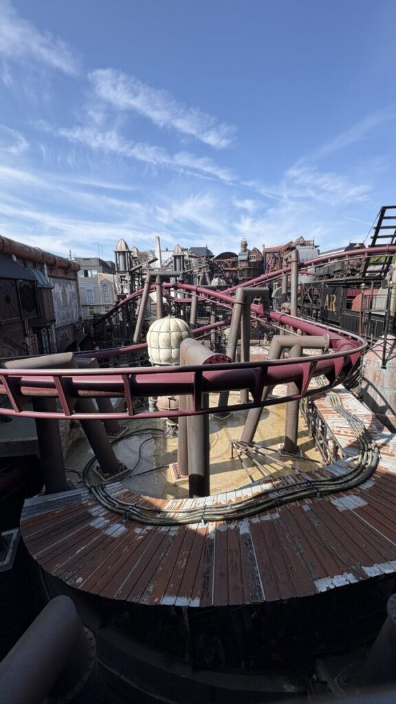2026 SSE Phantasialand (4)