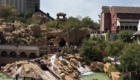 2026 SSE Phantasialand (5)