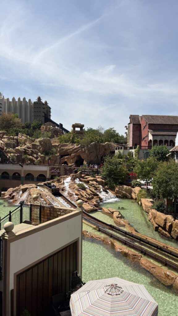 2026 SSE Phantasialand (5)