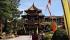 2026 SSE Phantasialand (6)