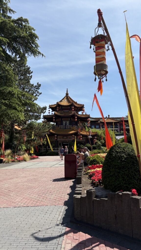 2026 SSE Phantasialand (6)