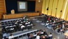 2026 présentation DayCare (2)