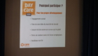 2026 présentation DayCare (3)