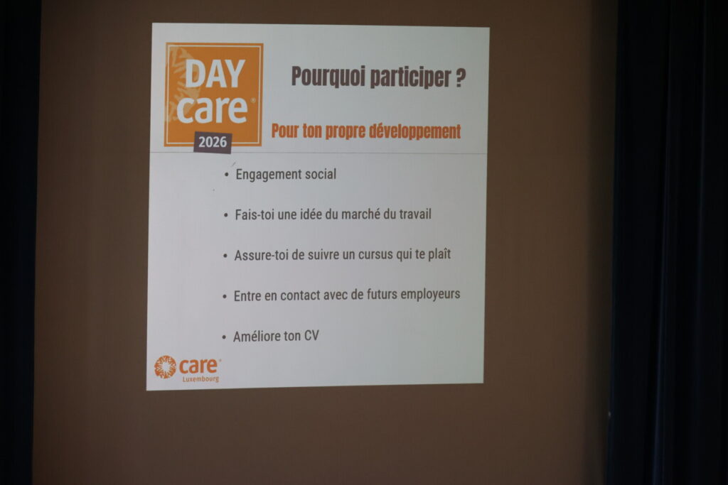 2026 présentation DayCare (3)