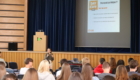 2026 présentation DayCare (4)