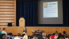 2026 présentation DayCare (5)