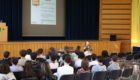 2026 présentation DayCare (6)
