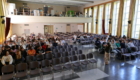 2026 présentation DayCare (7)