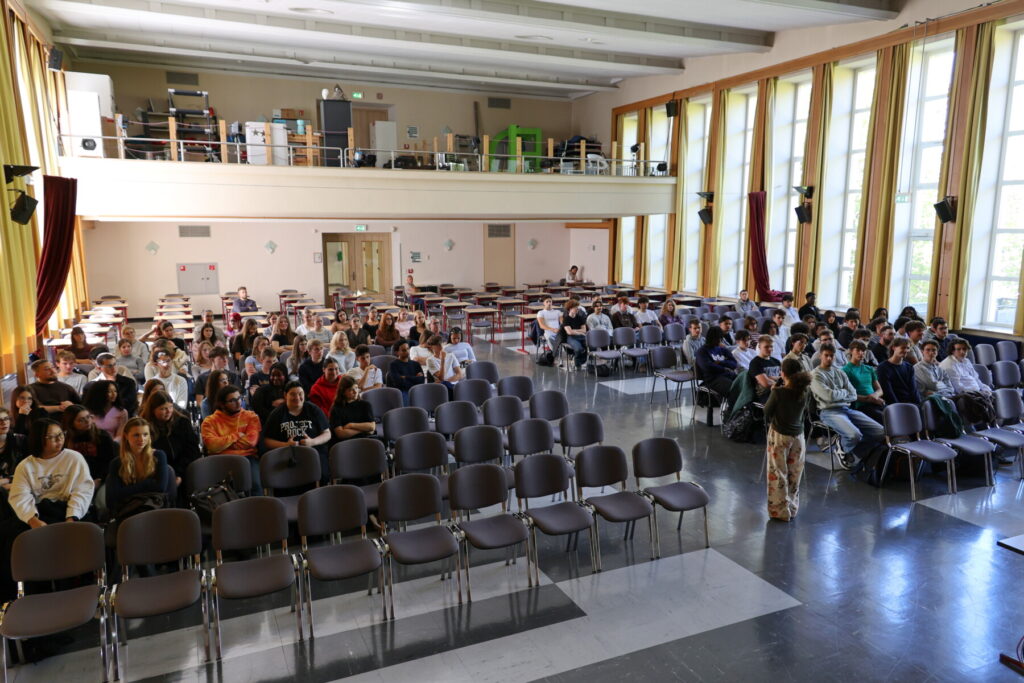 2026 présentation DayCare (7)