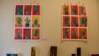 2026-09 Studio71 Les élèves s'exposent (10)