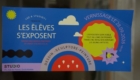 2026-09 Studio71 Les élèves s'exposent (37)