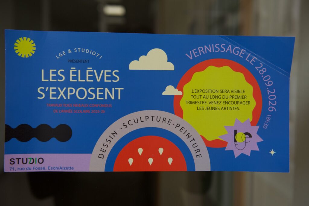 2026-09 Studio71 Les élèves s'exposent (37)