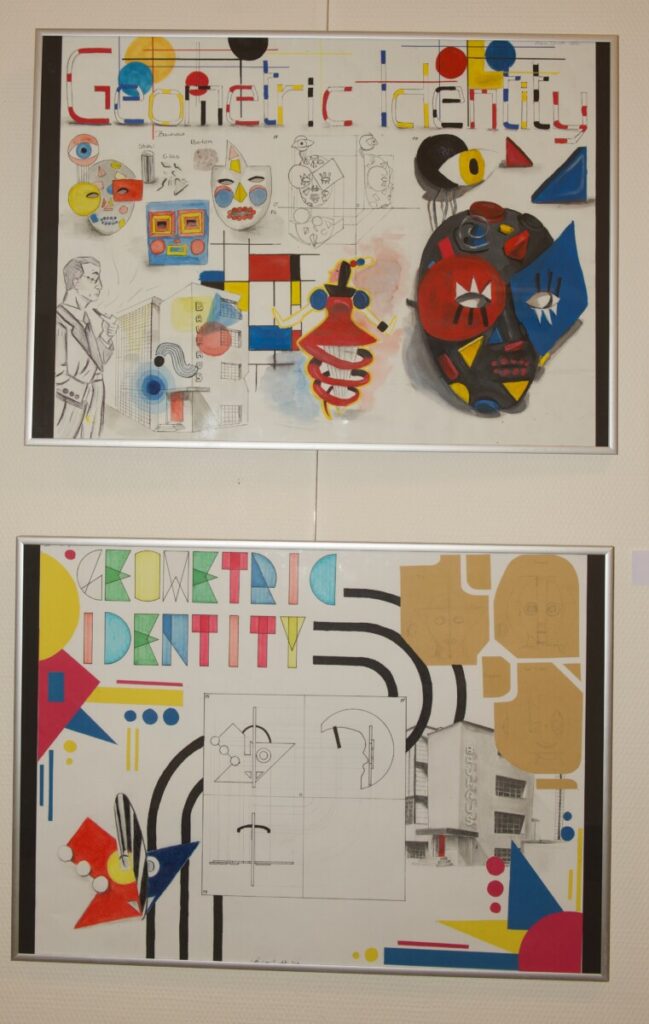 2026-09 Studio71 Les élèves s'exposent (44)