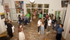 2026-09 Studio71 Les élèves s'exposent (50)